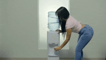 200.gif?cid=f0bdee70zbk556p7c167wkv773zeybu0lcgbbljlrecggr1w&rid=200.gif&ct=g