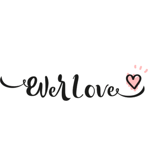 Sticker by Evertop Papelaria Fina