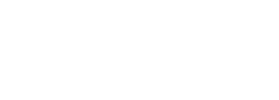 Praja Gallipoli Sticker