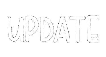 Update Sticker