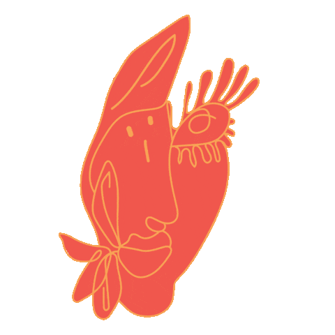 Skin&Co Roma Sticker