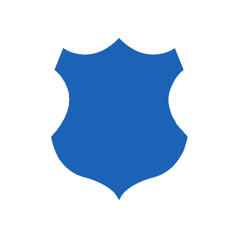 Tsg Hoffenheim Sticker by Timpressed