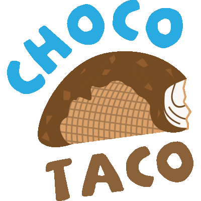 Gac Summer Camp Sticker by goldarrowcamp