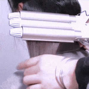 Animated GIF