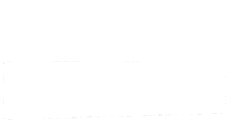 Real Estate Charlotte Sticker by Pike Properties