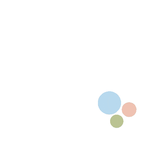 Beauty Hair Sticker by Alexandria Professional