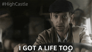200.gif?cid=fc005b08b59abe8d3a45e3a75aecc8b1480a6d6c21208199&rid=200.gif&ct=g