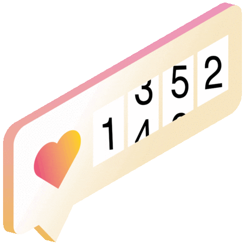 Socialmedia Sticker by Social Society