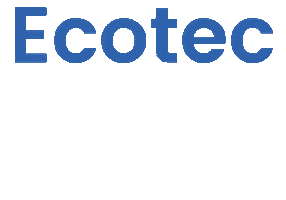 Sticker by UNIVERSIDAD ECOTEC