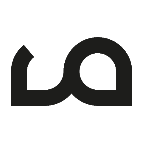 alessio vallorani Sticker