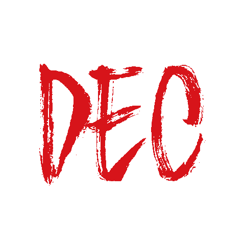 Mma Decision Sticker by mmanewscz