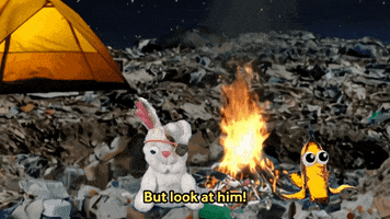 Kawaii GIF