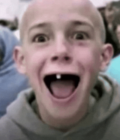 67 GIF