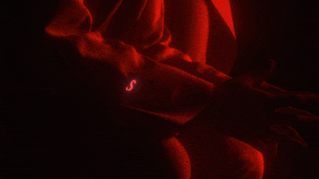Octavian GIF