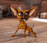 Chihuahua Angry Gifs Get The Best Gif On Giphy Chihuahua Angry Gifs Get The Best Gif On Giphy