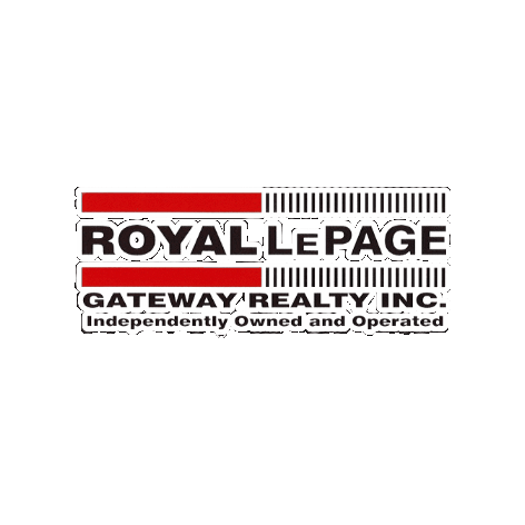 Sticker by Gatewayleduc