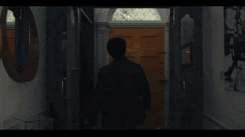 Adow GIF