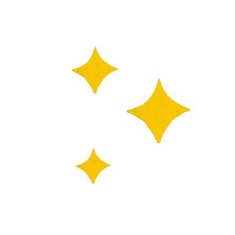 Brighter Ink Studios Sticker