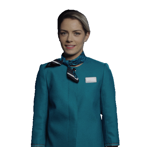 Aer Lingus GIFs - Find & Share on GIPHY