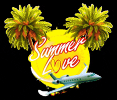 summerloveeilat summer love summerlove summerloveeilat GIF