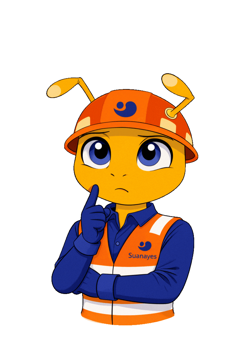 Idea Pensar Sticker by Suanayes