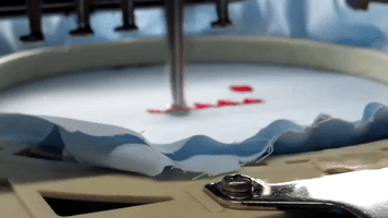 sebastiancurinao texties neuquen GIF