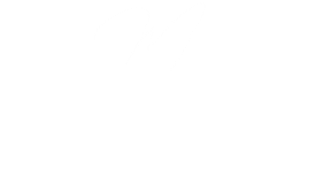 5th & Wellness Sticker