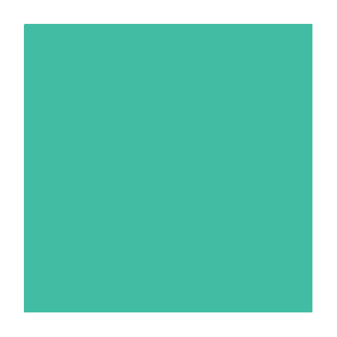 Recycle Wereld Sticker by Branding a Better World