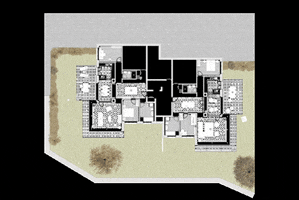 Erni Grimm Architekten AG GIF