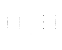 Naxos Sticker by Kares Group