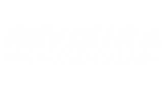 Sticker by Rigner Vieira