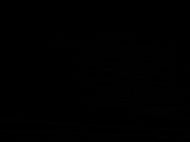 Spacemoon GIF