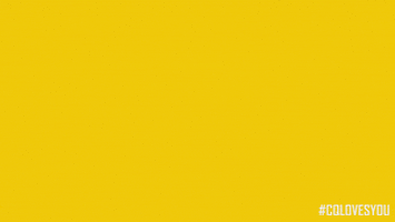 clueQuest GIF