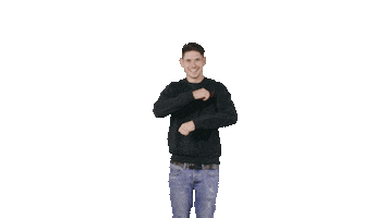 Dj Show Sticker by ewwents