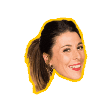 Ccpresentsstickers Sticker by ComedyCentralEs