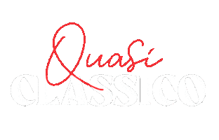 Lettering Burger Sticker by tobeer