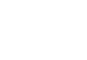 Black Friday Fashion Sticker by booztcom
