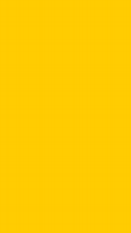 New Post Ess GIF by Schilderfabrik