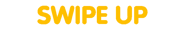 Ticketportal TV Sticker
