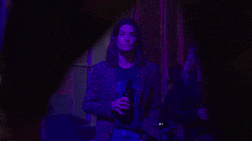 Opening Stumptown GIF by ABC Network