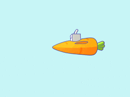 200.gif?cid=fc005b081720941f9a0078c6b33396854aa01359d58aab89&rid=200.gif&ct=g