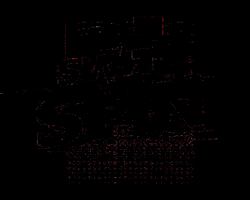 Radio SWH GIF
