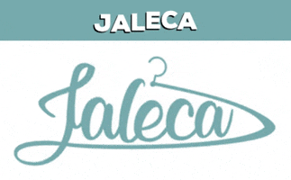 Jaleca.jaleca GIF
