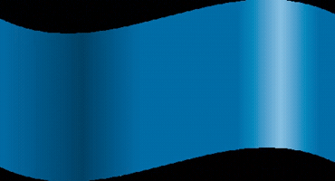 Kleen-Tex-Industries-GmbH GIF