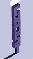 200.gif?cid=fc005b08f5e103642467df5df7f2b54d9ac63f794a608b14&rid=200.gif&ct=g