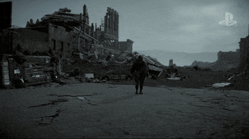 alan wake 2 game gif