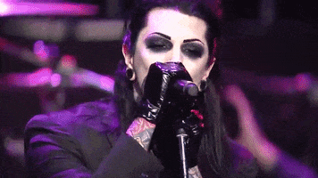 200.gif?cid=fc005b082a041e5c97455b198aafc67b273c9151efed08a8&rid=200.gif&ct=g