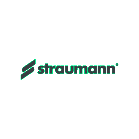 Straumann Group GIPHY Sticker