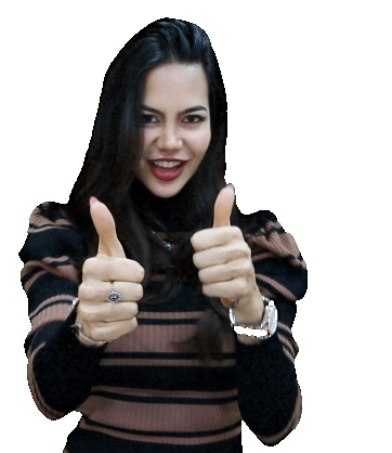 Sticker by ilaydaoymak