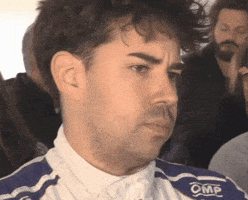 Pensando GIF
